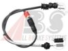 CITRO 2150AE Clutch Cable